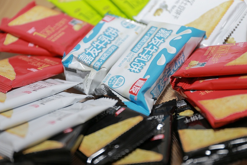 ����ʵ�����������������̼� (1)