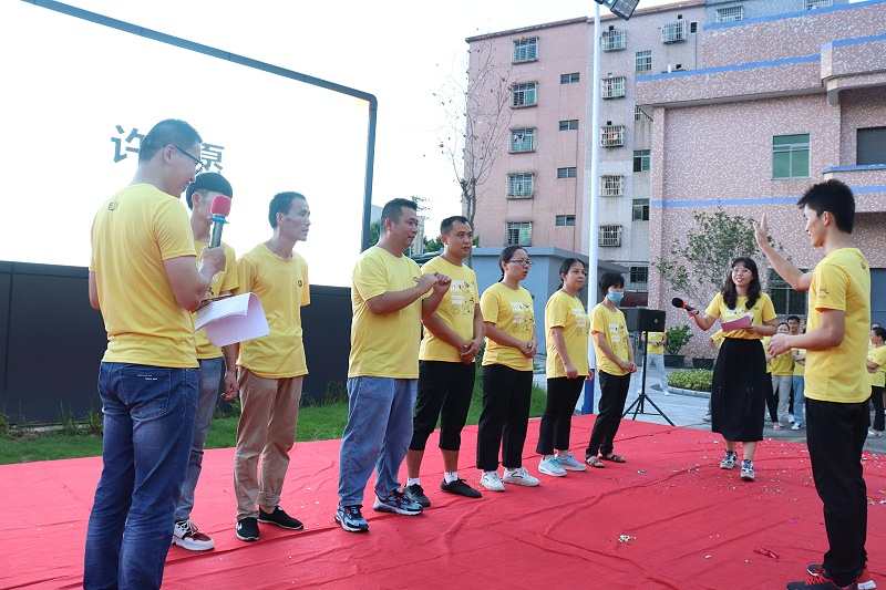 PA��Ѷ(�й�)���Ź��� - PlayAce