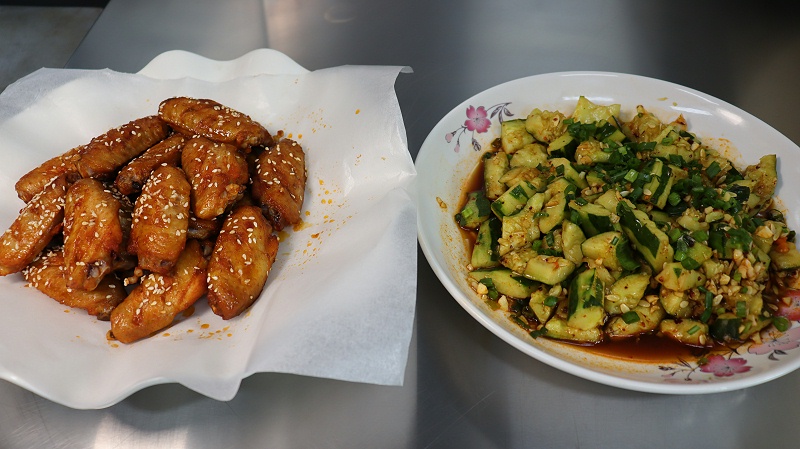 �°¶����������������