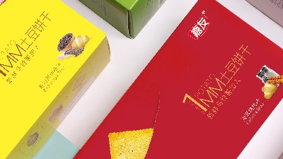 PA��Ѷ��ֱ�������������ɺ���