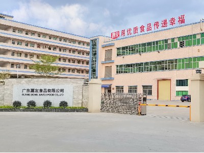 �����ʴ�������Ƽ��ļ��ѱ�����ҵʵ���ж�ǿ��