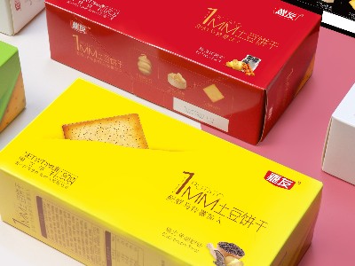 �����ʴ����������ֱ����ļ���1MM��������������������