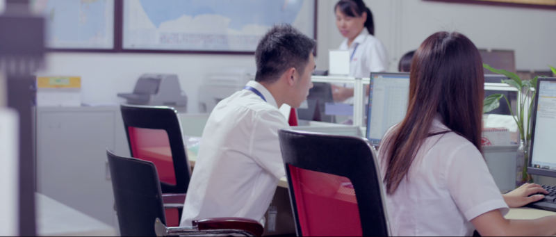 PA��Ѷ�淶��Ч�������Ŷ�