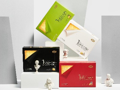 �����������ǲ�Ʒ����1MM��������