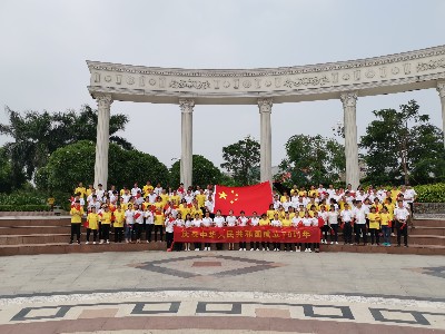 PA��Ѷ-���˼���Ϊ�������