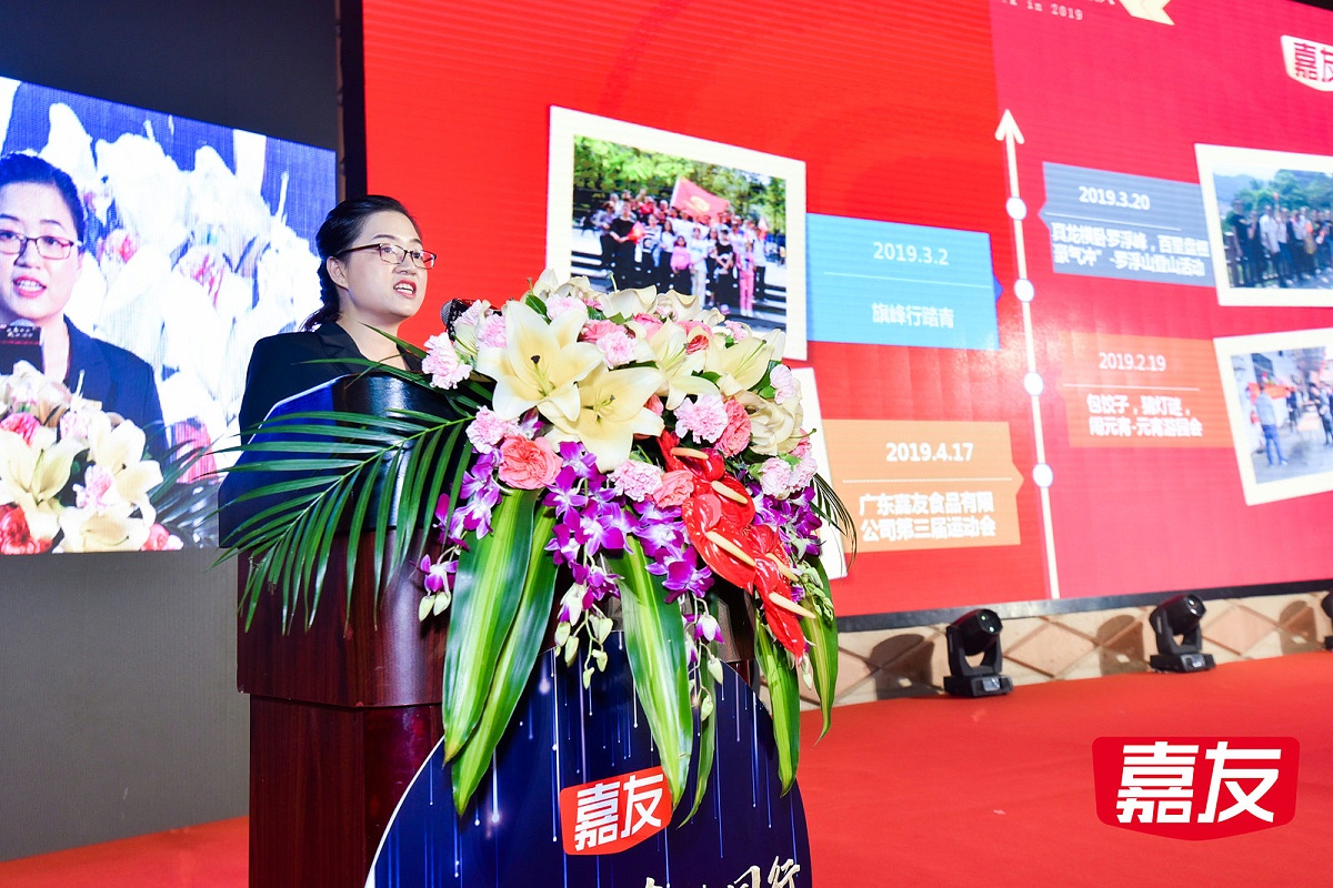 PA��Ѷ���²��ܾ����䷢�ݽ�