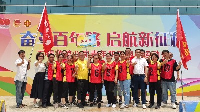 �Ϻ����ҵļ����ǣ�ʯ����ڰ˽�����ְ��Ȥζ���PA��Ѷ���塰���Ƚ���