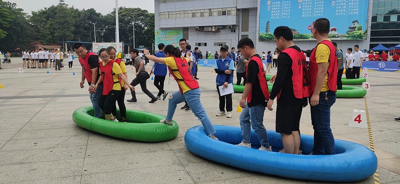 �Ϻ����ҵļ����ǣ�ʯ����ڰ˽�����ְ��Ȥζ���PA��Ѷ���塰���Ƚ���