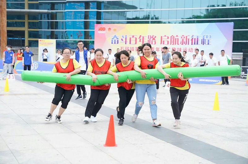 �Ϻ����ҵļ����ǣ�ʯ����ڰ˽�����ְ��Ȥζ���PA��Ѷ���塰���Ƚ���