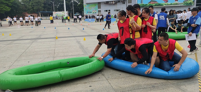 �Ϻ����ҵļ����ǣ�ʯ����ڰ˽�����ְ��Ȥζ���PA��Ѷ���塰���Ƚ���