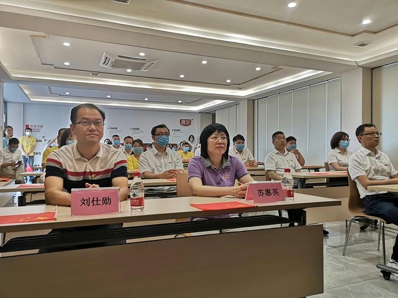 ʯ�����ܹ�����PA��Ѷһ���Թ۶�ݸ�е�����ϳ�����������ͬ�������й�������û�����й���