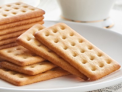 �����ʴ�ţ�����������������