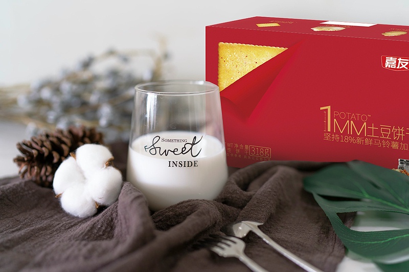 ����1MM��������