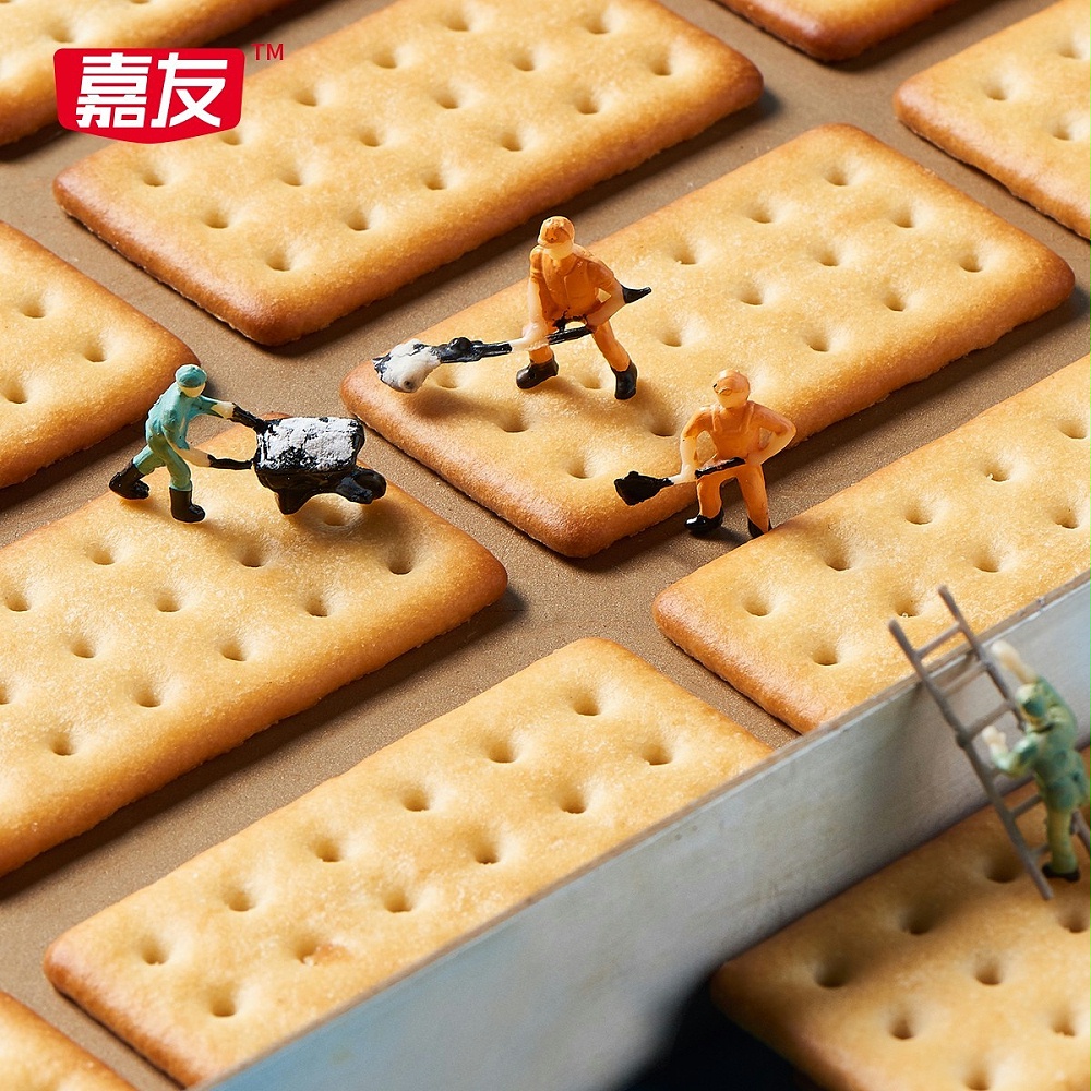 ����ţ�����ţ��ζ117g