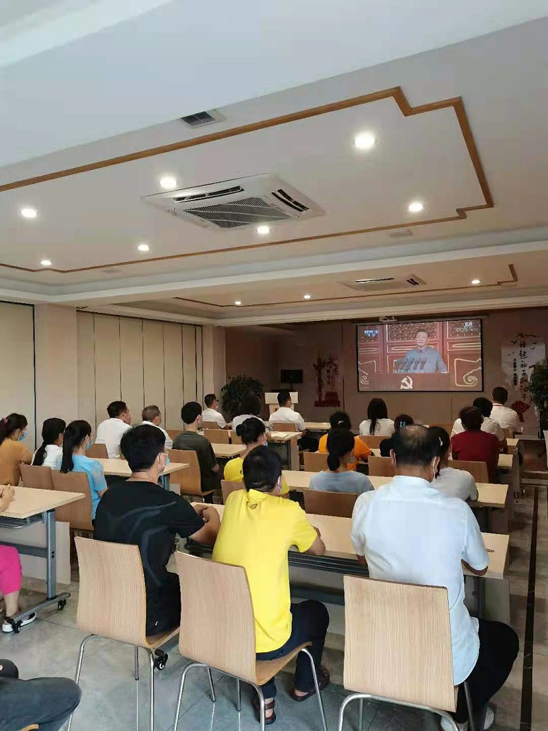 PA��Ѷ������ף�й�����������100����