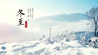 ������������������ף��