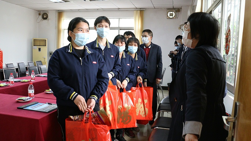 ��ϵְ������ů���´�ο��ů����