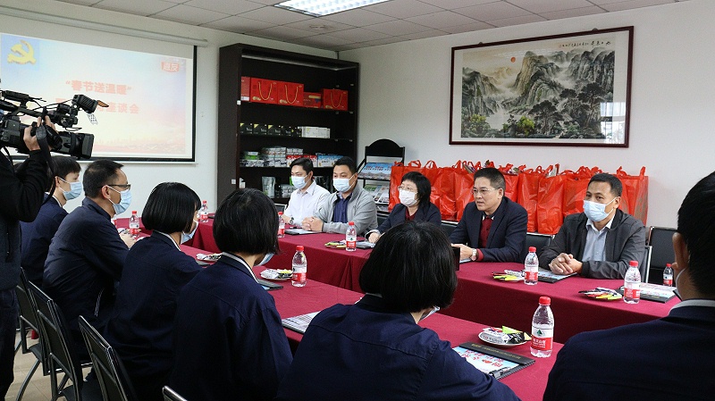 ��ϵְ������ů���´�ο��ů����