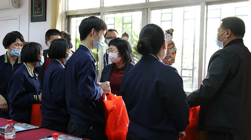 ��ϵְ������ů���´�ο��ů����