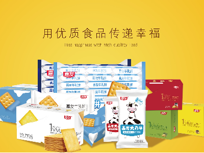 �㶫���������ĸ����Һ����㶫�����������ҡ���PA��Ѷ