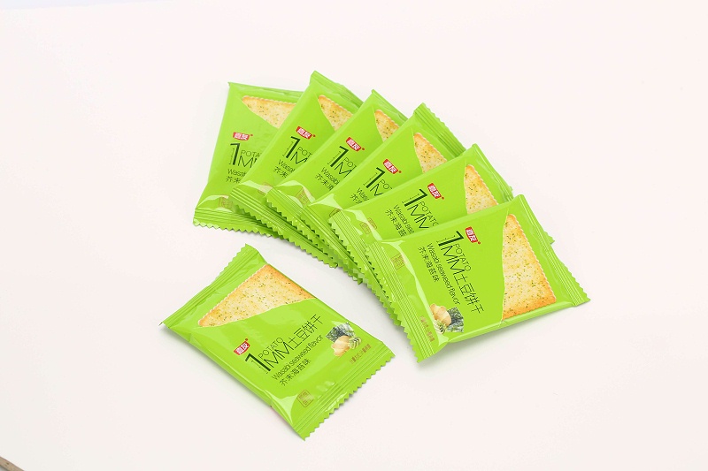 һƬһƬͣ²»ÏÂÀ´µÄÍÁ¶¹Ó×±ý¸É£¡±¡¡¢Ïã¡¢´àÈÃÈËÒÀÒÀ²»Éá һƬһƬͣ²»ÏÂÀ´µÄÍÁ¶¹Ó×±ý¸É£¡±¡¡¢Ïã¡¢´àÈÃÈËÒÀÒÀ²»Éá