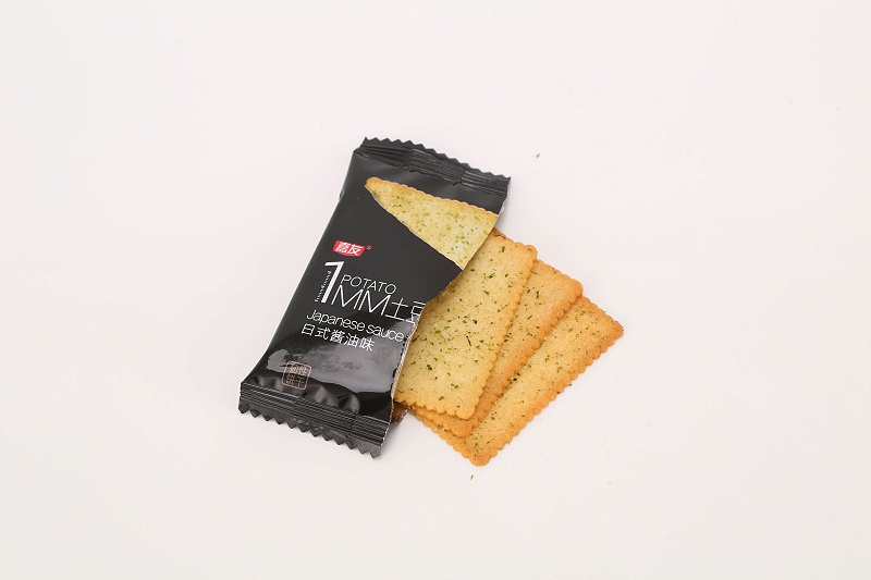 һƬһƬͣ�������������ױ��ɣ������㡢��������������