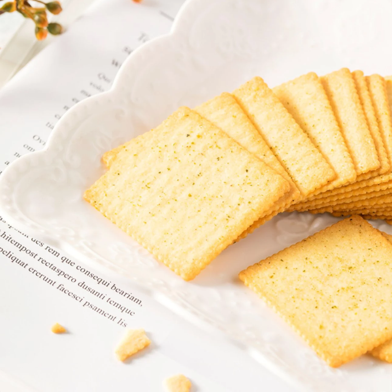 �ڿڴ࣡ ֻ��1MM�����������������������Ƭ