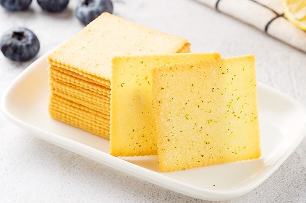 �⣡����Ƭһ�����ļ��ѱ��������û��