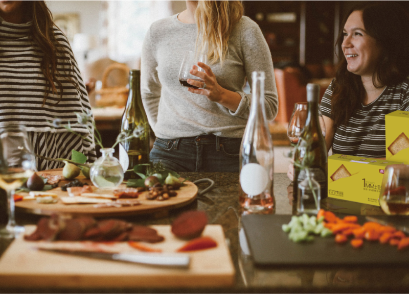 �⣡����Ƭһ�����ļ��ѱ��������û��