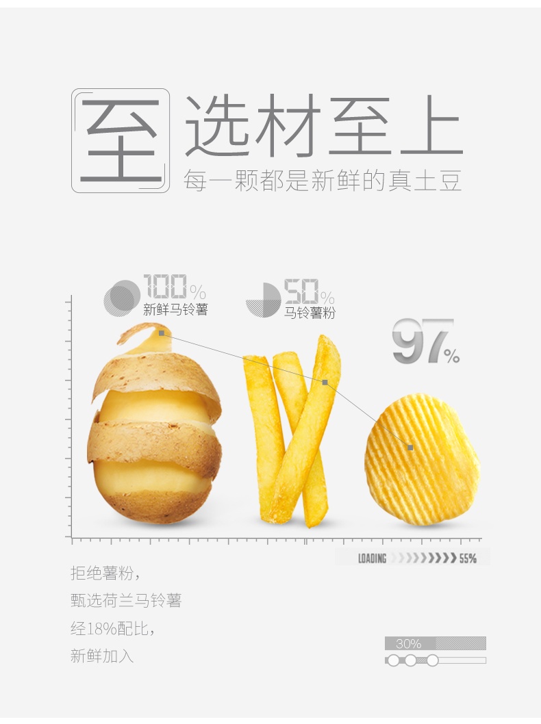 �⣡����Ƭһ�����ļ��ѱ��������û��