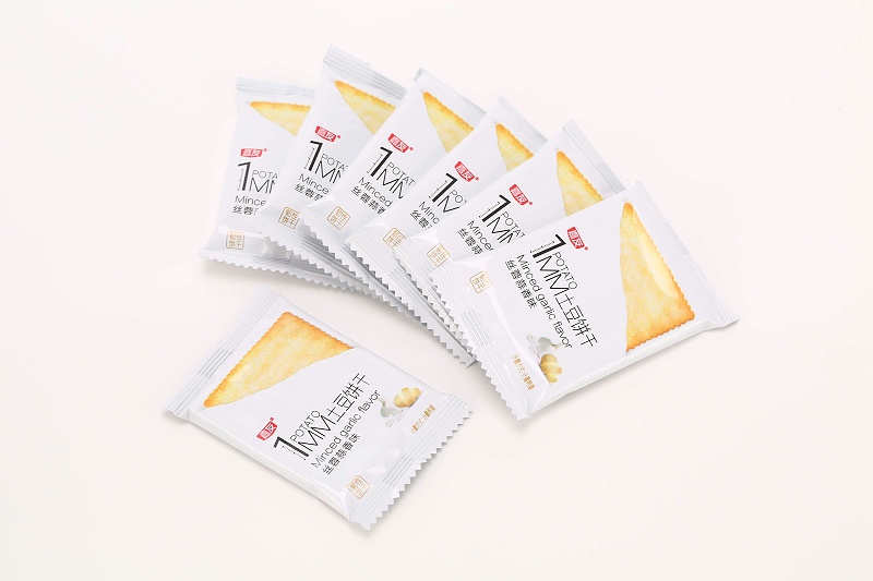 һƬһƬͣ²»ÏÂÀ´µÄÍÁ¶¹Ó×±ý¸É£¡±¡¡¢Ïã¡¢´àÈÃÈËÒÀÒÀ²»Éá һƬһƬͣ²»ÏÂÀ´µÄÍÁ¶¹Ó×±ý¸É£¡±¡¡¢Ïã¡¢´àÈÃÈËÒÀÒÀ²»Éá