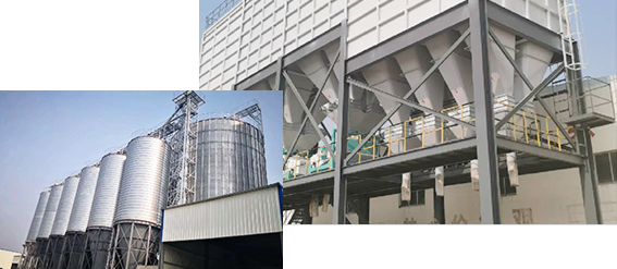 百乐博(中国)官方网站