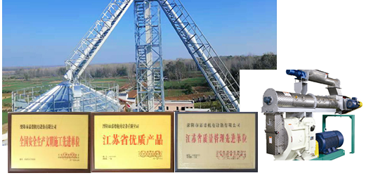 百乐博(中国)官方网站