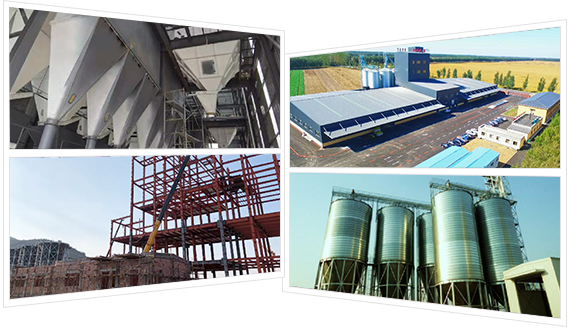 百乐博(中国)官方网站