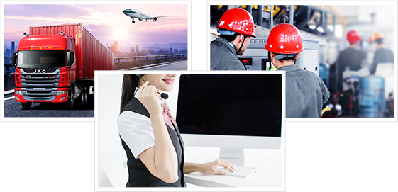 百乐博(中国)官方网站