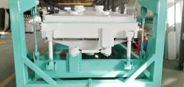 百乐博(中国)官方网站